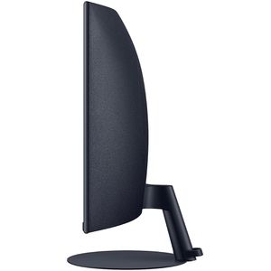 Produktbild für Monitor Samsung S39C, S27C390EAU, 27 Zoll