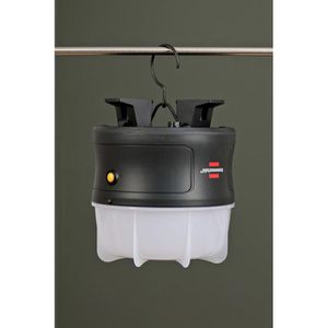 Produktbild für Baustrahler Brennenstuhl BF3000 360°LED, mit integriertem Akku