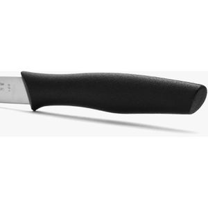 Produktbild für Gemüsemesser Arcos Nova 188600