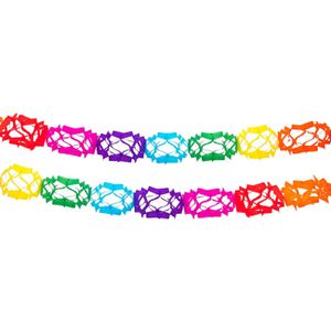 Girlande Idena 30320 Wabengirlande, 6m