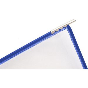 Produktbild für Sichttafelsystem Tarifold 414151, A4