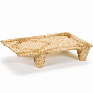Inka-Palette Böttcher-AG Typ F46, 400 x 600 mm