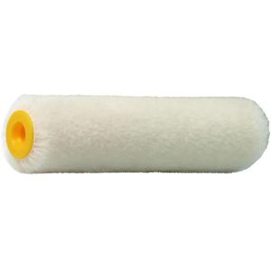 Produktbild für Farbwalze Schuller Velvet HK, Velour, 10cm