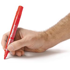 Produktbild für Permanentmarker Pentel N50, N50-BE