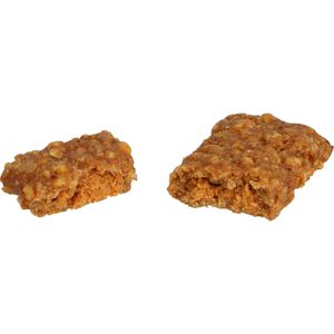 Produktbild für Müsliriegel Clif-Bar Nut Butter Bar, BIO