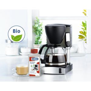 Produktbild für Entkalker Xavax Bio-Schnellentkalker, 00110798