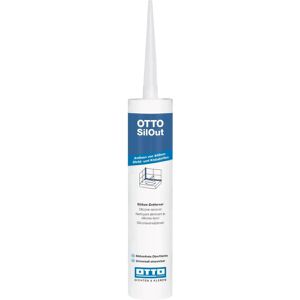 Produktbild für Silikonentferner Otto-Chemie SilOut