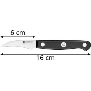 Produktbild für Gemüsemesser Zwilling Gourmet 36110-061-0