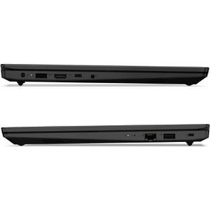 Produktbild für Laptop Lenovo V15 G4 IRU 83A100B9GE