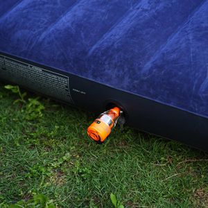 Produktbild für Luftpumpe Flextail Max Pump 3, mit Akku
