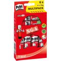 Produktbild in Größe 120