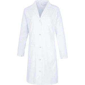 Produktbild für Arbeitskittel Zollner Cleo 7216-7120, Damen