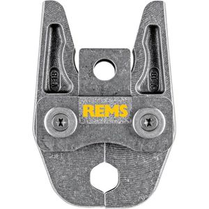 Pressbacke Rems V 18, 570125