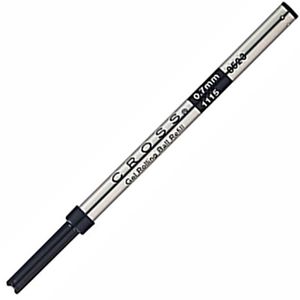 Produktbild für Gelschreibermine Cross 8523