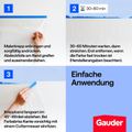 Produktbild in Größe 120