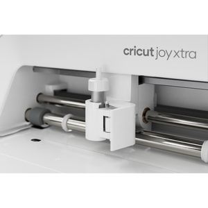 Produktbild für Schneideplotter Cricut Joy Xtra Starter Bundle