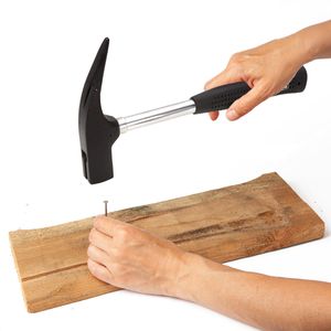 Produktbild für Latthammer KS-Tools 140.2001