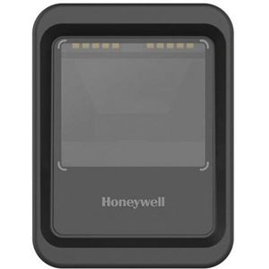 Produktbild für Barcode-Scanner Honeywell Genesis XP 7680g