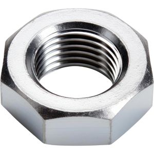 Sechskantmutter Reyher 934920009080000, DIN 934