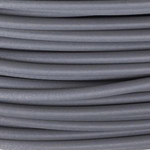 Produktbild für Filament Flashforge PLA, silber