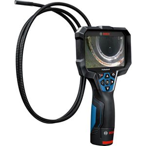 Produktbild für Endoskop-Kamera Bosch 0601241402, GIC 12V-5-27 C Professional