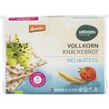Knäckebrot