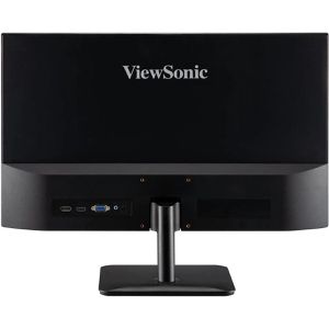 Produktbild für Monitor ViewSonic VA2432-MHD-3, 23,8 Zoll