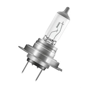 Produktbild für Auto-Lampe OSRAM Truckstar Pro, H7