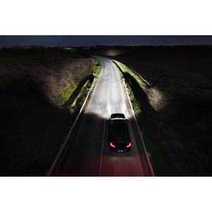 Produktbild für Auto-Lampe Philips X-tremeVision Pro150, 3400 Kelvin, H4