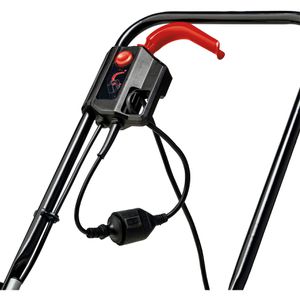 Produktbild für Rasenmäher Einhell GC-EM 1000/32, 3400070, Elektro