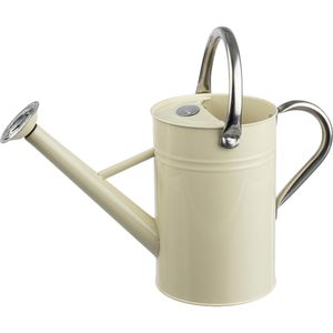 Gießkanne Kent&Stowe 735906, creme
