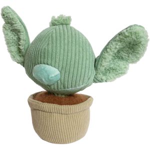 Produktbild für Kuscheltier Simba Disney In Bloom