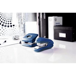 Produktbild für Heftgerät Rapid F30, 23256501
