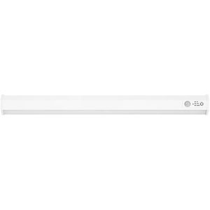 Produktbild für LED-Unterbauleuchte OSRAM Linear, neutralweiß