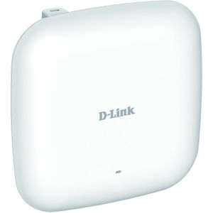 Produktbild für Access-Point D-Link Nuclias Connect DAP-X2810, Indoor