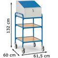 Produktbild in Größe 120