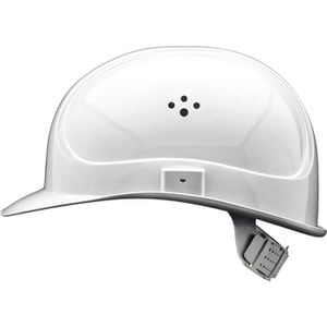 Schutzhelm Voss-Helme INAP-Master-4, 11259003, EN 397