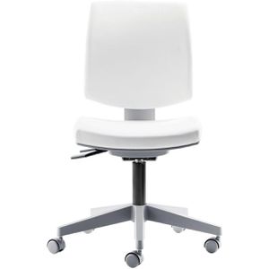 Produktbild für Bürostuhl Mayer myFLEXO, 2432 SO