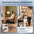 Produktbild in Größe 120