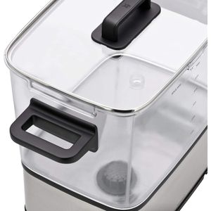 Produktbild für Sous-Vide-Garer WMF Pro 2-in-1