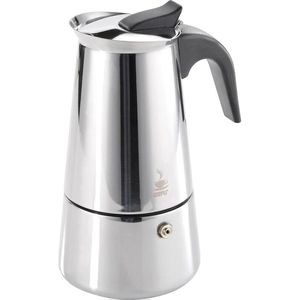 Espressokocher