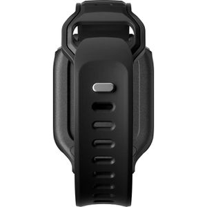 Produktbild für Action-Cam-Fernbedienung Insta360 GPS-Vorschau-Fernsteuerung