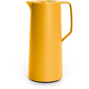 Thermoskanne Emsa Motiva, Quick Press, Kunststoff