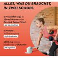Produktbild in Größe 120