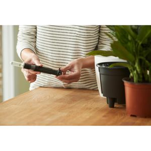 Produktbild für Erd-Bewässerungs-Set elho