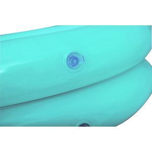 Produktbild für Planschbecken Bestway 51061, farbig sortiert