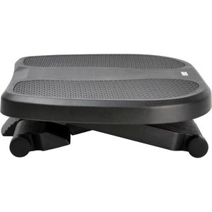 Produktbild für Fußstütze DESQ 60081