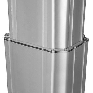Produktbild für Werkbank ADB 42780