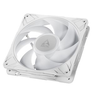 Produktbild für Gehäuselüfter Arctic P14 Pro A-RGB, ACFAN00318A