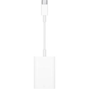 Kartenleser Apple MW653ZM/A, USB-C 3.0